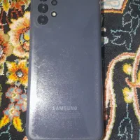 گوشی سامسونگ A13|موبایل|فردیس, شهرک شهید حسینی|دیوار