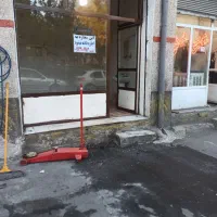 اجاره مغازه