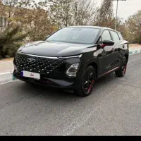 فونیکس Fx|خودرو سواری و وانت|چهاردانگه (تهران), |دیوار