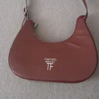 کیف نو