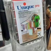 رخت اویز یونیک پرو|بندرخت و رختآویز|همدان, |دیوار