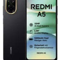 معاوضه دارم