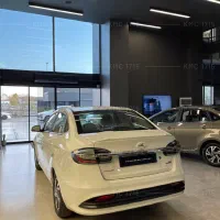 فروش نقدی KMC EAGLE/نمایندگی زارعی|خودرو سواری و وانت|تهران, شهرک استقلال|دیوار