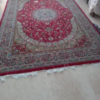 فرش ماشینی ۶متری