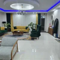 فروش آپارتمان ۱۱۸متری میدان ولیعصر(خانم یکتا)