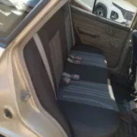 پراید ۱۳۲ مدل ۸۸|خودرو سواری و وانت|تبریز, |دیوار