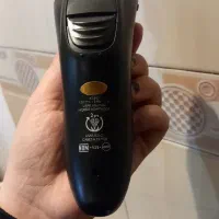 سه تیخ|آرایشی، بهداشتی، درمانی|قم, سید معصوم|دیوار