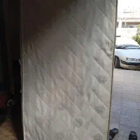 دوشگ تخت یک نفره