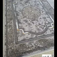 فرش به قیمت کارخانه|فرش|بم, |دیوار