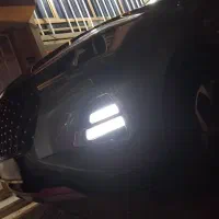 x55pro|خودرو سواری و وانت|تربتحیدریه, فرمانداری|دیوار