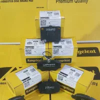نماینده پخش فروش لنت جلو با قیمت مناسب(Rangelrnt)