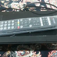 گیرنده فول اچ دی