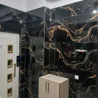 ۱۱۰ متر طبقه دوم فول ۶/۲۰۰/۰۰۰/۰۰۰