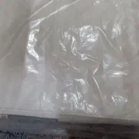 2 عدد تشک تخت خواب رویال یک نفره دو عدد