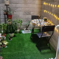 وکیل.پزشک ۵۸متر طبقه همکف براصلی