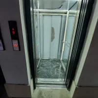 رهن واحد۱۵۰م کلید نخورده فول امکانات|اجارهٔ آپارتمان|خرمآباد (تنکابن), |دیوار