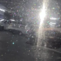 ۴۰۵ مشکی|خودرو سواری و وانت|سیرجان, |دیوار