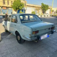 فروش پیکان کار..اتاق جوانان موتورتخت انگلیسی جهرم
