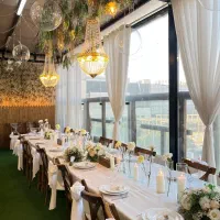 خانه جشن نامزدی عقد عروسی..با تسهیلات وام فوری