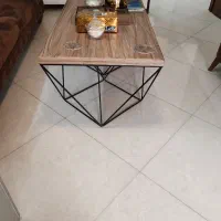 نیم ست چستر|مبلمان خانگی و میز عسلی|مشهد, فلسطین|دیوار