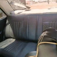 پژو مدل ۸۶|خودرو سواری و وانت|مبارکه, |دیوار