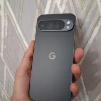 گوگل پیکسل Google Pixel 9 Pro XL