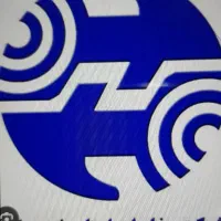 خط تلفن ثابت رند4448005