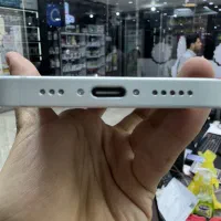 ۱۶e باتری ۱۰۰با طرح بازنشستگان|موبایل|اصفهان, مفتح|دیوار