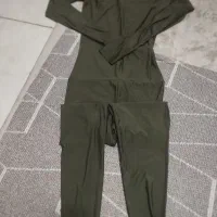 لباس ورزشی اورجینال|لباس|فردیس, فردیس|دیوار