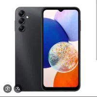 گوشی موبایل A26(8G-256) سامسونگ