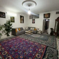 85مترطبقه-اول-تک-واحدی-تمیز-جنوبی-امام-رضا