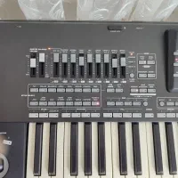 pa3xدرحدنوع|پیانو، کیبورد، آکاردئون|اردبیل, |دیوار