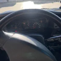 نیسان ۱۴۰۱ دوگانه سوز شرکتی|خودرو سواری و وانت|ری, شهید بهشتی|دیوار