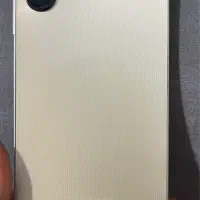 سامسونگ A06 گلد|موبایل|قزوین, |دیوار