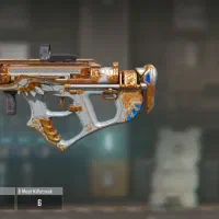 اکانت|کنسول، بازی ویدئویی و آنلاین|سلماس, |دیوار