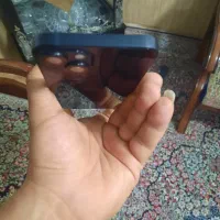 ایفون ۱۳ نرمال در حد نو|موبایل|کرمان, |دیوار