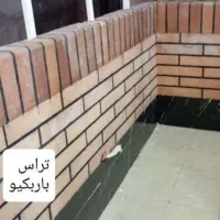 آپارتمان 50 متر در خیابان المهدی|اجارهٔ آپارتمان|کرج, المهدی|دیوار