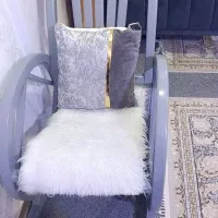 صندلی راک توسی زیبا