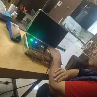 اجاره-دفتر-کار-اشتراکی