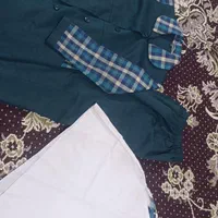 فرم مدرسه