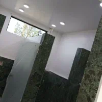 برقکار .ساختمانی و هوشمند سازی ساختمان و برق صنعتی|خدمات پیشه و مهارت|تهران, دروس|دیوار