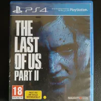 ۷سیدی بازی پلی۴ تمیز بی خط خش همراه نقشه سایبرپانک|کنسول، بازی ویدئویی و آنلاین|پرند, فاز ۴|دیوار