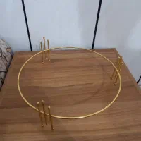 پایه ظرف