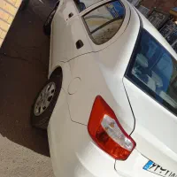 ساینا|خودرو سواری و وانت|سبزوار, جنت|دیوار