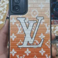 گوشی سامسونگ a14