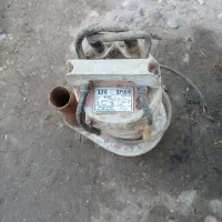 کپکش ۳|مصالح و تجهیزات ساختمان|دلند, |دیوار