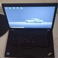 lop top lenovo