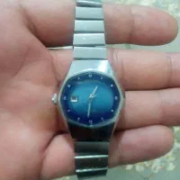 ساعت اورینت اصلی