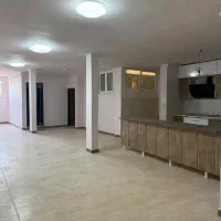 ۲خوابه ۱۱۶متری باپارکینگ اختصاصی براصلی پل عراق|اجارهٔ آپارتمان|رشت, خمیران زاهدان|دیوار