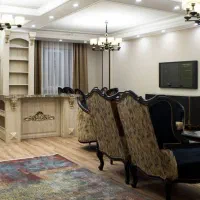 شاه پسند|اجارهٔ کوتاه‌مدت آپارتمان و سوئیت|مشهد, کوثر|دیوار